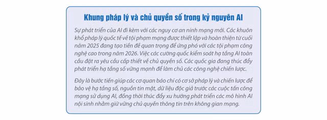 cuoc-dua-cong-nghe-5.jpg