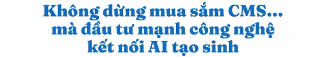 cuoc-dua-cong-nghe-2.jpg