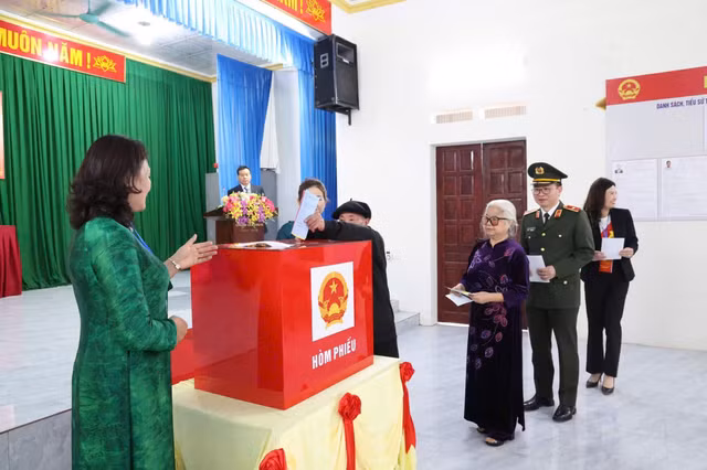 theu-tuong-2.jpg