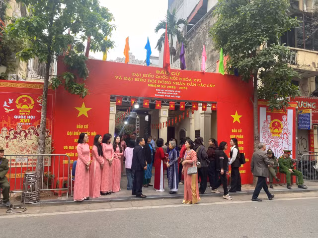 bo-phieu-hang-bac.jpg