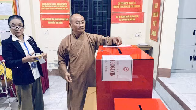 bo-phieu-ha-tinh-2.jpg