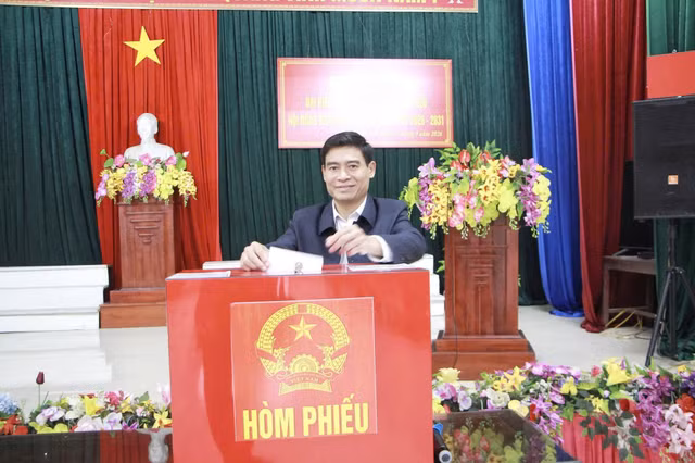bo-phieu-ha-tinh.jpg
