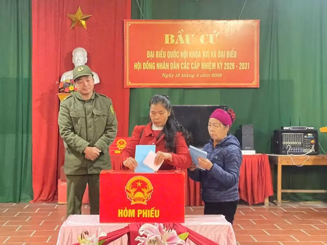 tuyen-quang2.jpg