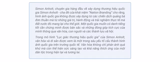 suc-manh-mem-viet-nam-02.jpg