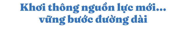 hoa-giai-bay-thu-nhap-trung-binh-6.jpg