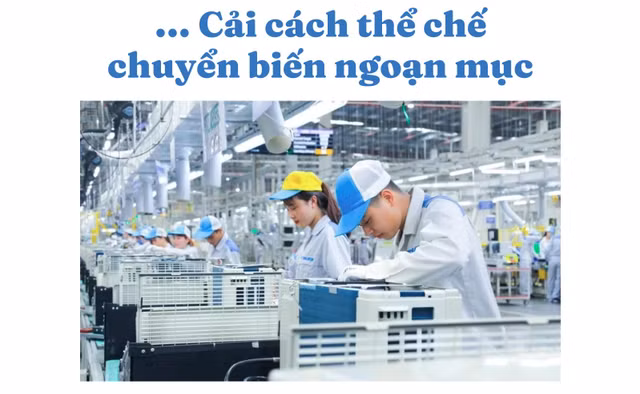 hoa-giai-bay-thu-nhap-trung-binh-4.jpg