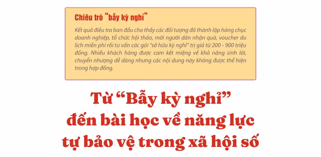 kinh-te-trai-nghiem-03.jpg