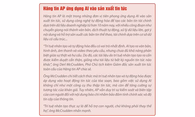 ai-thay-doi-13.jpg