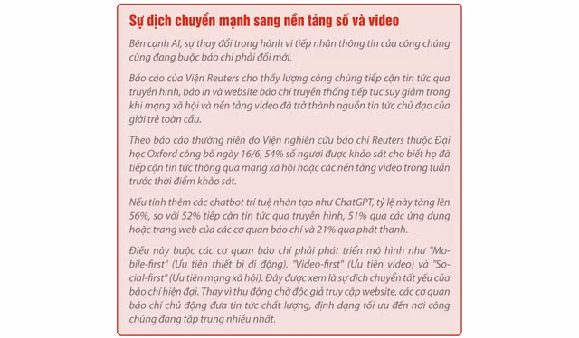 ai-thay-doi-17.jpg