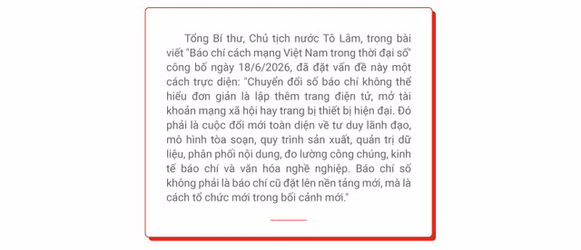 ai-thay-doi-03.jpg