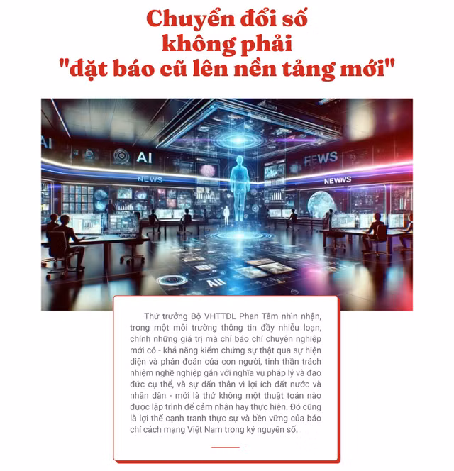 ai-thay-doi-07.jpg