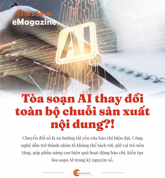 ai-thay-doi-01.jpg