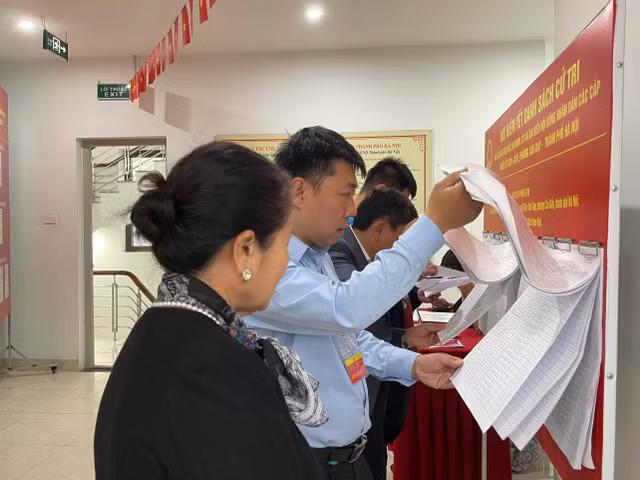 bau-cu-hung-3.jpg