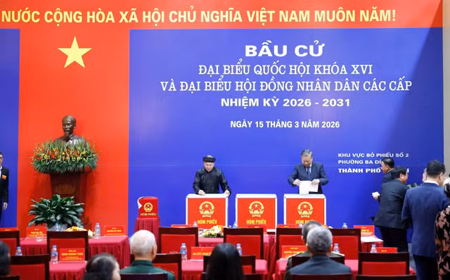 bau-cu-tbt2.jpg