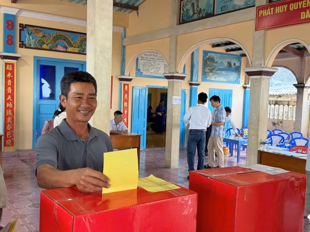 phu-quy.jpg