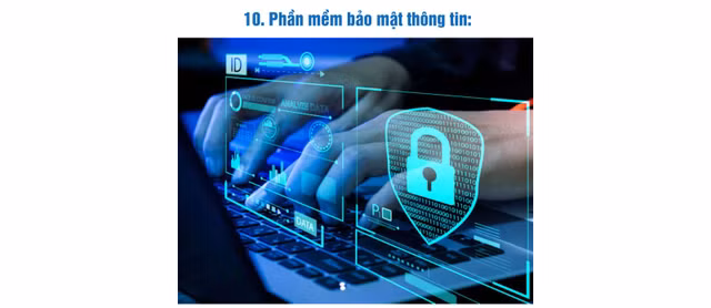 do-nghe-so-hoa-22.jpg