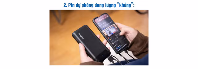 do-nghe-so-hoa-05.jpg