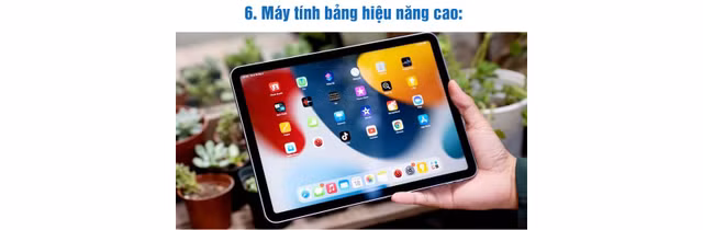do-nghe-so-hoa-13.jpg