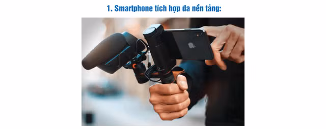 do-nghe-so-hoa-03.jpg