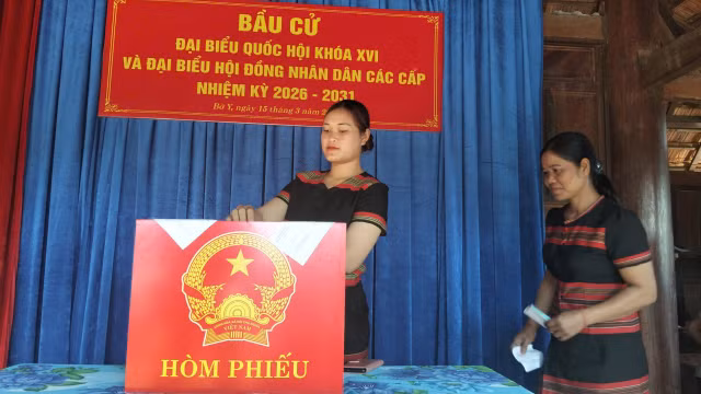khoa-4.jpg