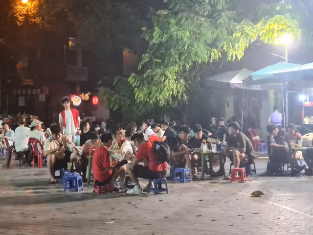 gen-h-quan-nuoc.jpg