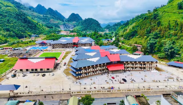 khai-giang.jpg
