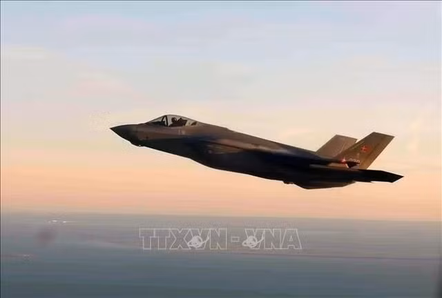 dan-mach.jpg