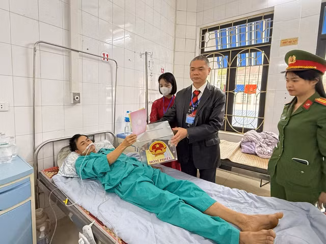 lao-cai.jpg