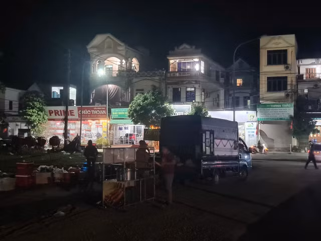 phu-tho-2.jpg