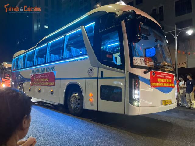 kto-tl_gen-h-xe-dieu-binh.jpg