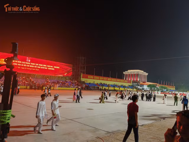 kto-tl_gen-h-quang-truong-ba-dinh.jpg