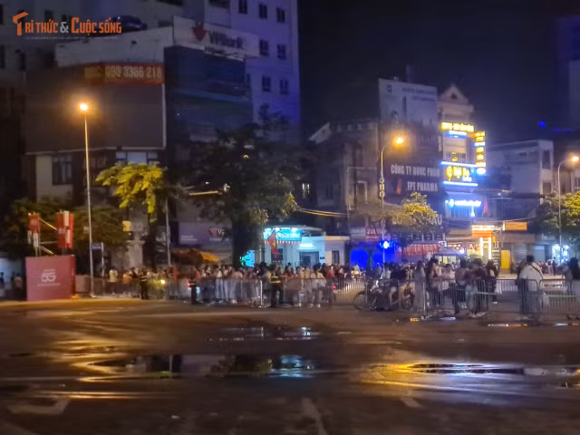 kto-tl_gen-h-thuy-khue-2.jpg