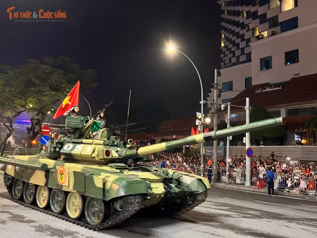 kto-tl_gen-h-xe-tang-3.jpg