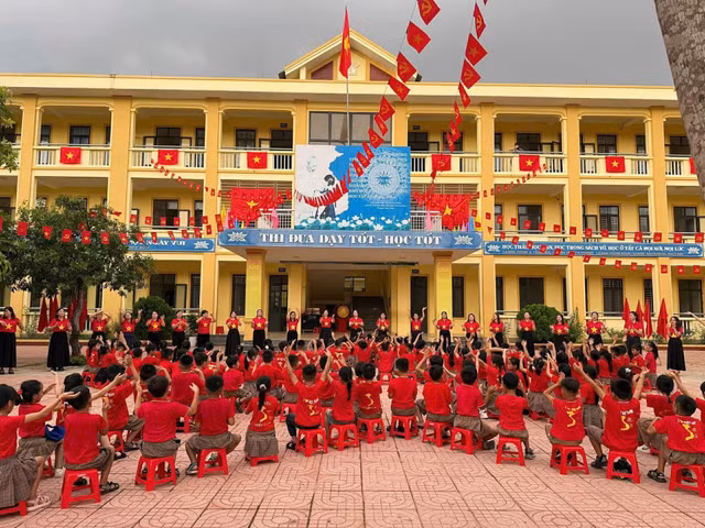 gen-h-nghe-an-4.jpg