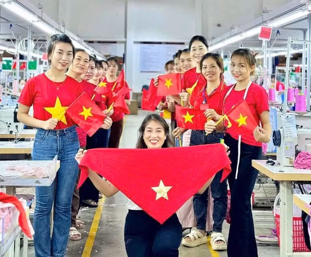 gen-h-nghe-an.jpg