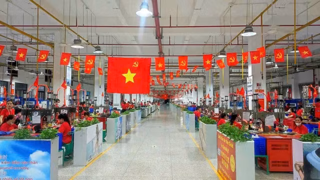 gen-h-nghe-an-2.jpg