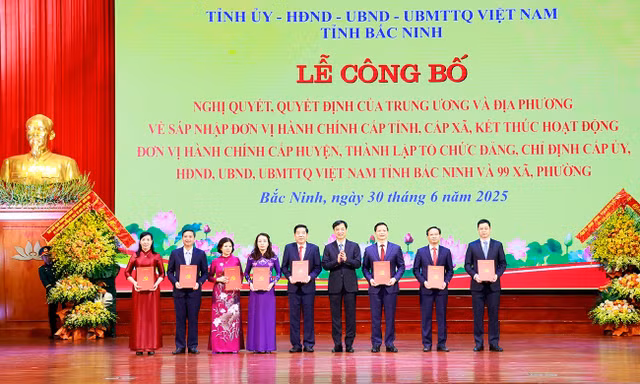 sap-nhap-bac-ninh.jpg