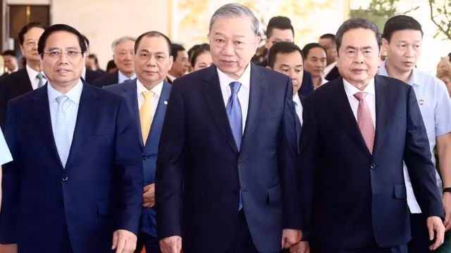trien-lam-9.jpg