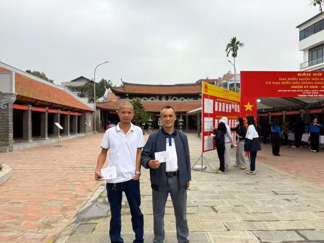 ngoc-chi-4.jpg