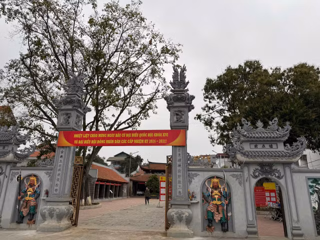 ngoc-chi.jpg