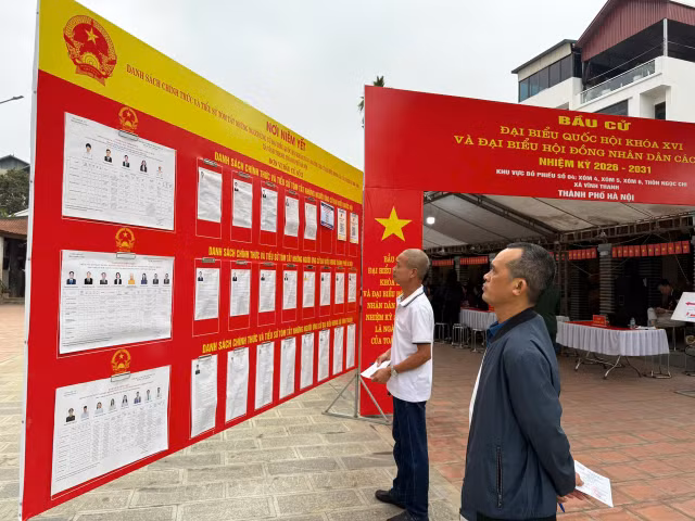 ngoc-chi-2.jpg