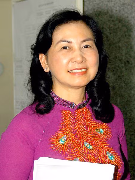 Bồ Thị Ngọc Thu – nguyên Giám đốc Sở KH&amp;ĐT Đồng Nai được Nguyễn Thị Thanh Nhàn, Trần Mạnh Hà và nhân viên công ty AIC nhiều lần biếu tặng quà, tiền trong các dịp lễ, tết với tổng giá trị 1 tỷ đồng. Thu đã tự nguyện nộp lại toàn bộ số tiền trên.