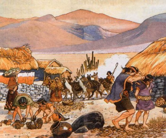 Thế nhưng, đến nay, con người chưa thể tìm ra manh mối về vị trí chính xác của Sierra de la Plata cũng như có thể chứng minh nơi đây có nhiều bạc đến mức nào.