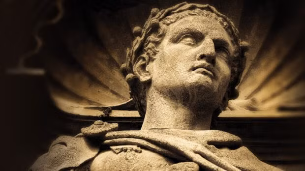 Bên cạnh sự nghiệp chính trị và quân sự, đời sống tình ái của Julius Caesar được người dân La Mã và hậu thế quan tâm.