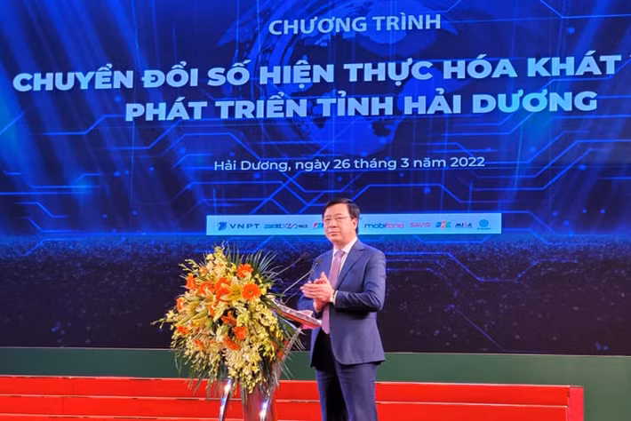 Cơ quan Cảnh sát điều tra Bộ Công an xác định, ông Phạm Xuân Thăng và ông Phạm Mạnh Cường có hành vi lợi dụng chức vụ, quyền hạn chỉ đạo làm trái các quy định của pháp luật trong đấu thầu để Công ty Việt Á thu lợi bất chính số tiền đặc biệt lớn, gây thiệt hại đặc biệt nghiêm trọng tài sản Nhà nước. 