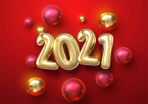Tuy nhiên, bước sang năm 2021, nhiều sự kiện lớn sẽ diễn ra ở nhiều nước trên thế giới theo chiều hướng tích cực.