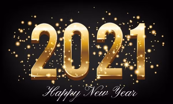 Khi thế giới chuẩn bị bước sang năm 2021, một số nhà chiêm tinh đưa ra những dự báo về tình hình thế giới trong năm mới. Trong số này có nhà chiêm tinh học Aliza Kelly ở New York, Mỹ.