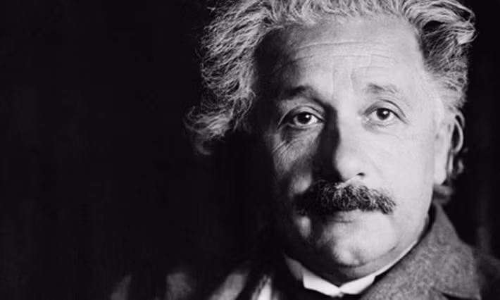 Lieserl bị nghi ngờ là được Einstein và Mileva cho người khác nhận làm con nuôi vì khi ấy chưa trở thành vợ chồng chính thức. Người ta cũng không tìm thấy bất cứ ghi chép nào khác về người con gái này của Einstein.
