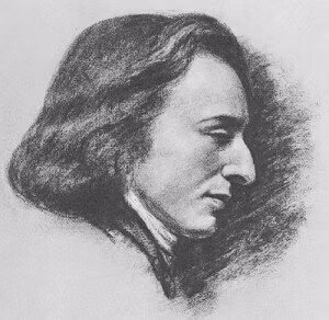 Kết quả nghiên cứu cho thấy Chopin bị viêm màng ngoài tim. Đây là một biến chứng hiếm gặp của bệnh lao mãn tính. Căn bệnh này khiến ông qua đời khi 39 tuổi.