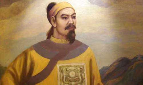Triều đại nào có nhiều vua trị vì nhất trong lịch sử Việt Nam? Hậu Lê là triều đại có nhiều vua trị vì và tồn tại lâu nhất trong lịch sử phong kiến Việt Nam, trải qua hai giai đoạn Lê sơ (1428-1527) và Lê Trung hưng (1533-1789) với 30 đời vua.